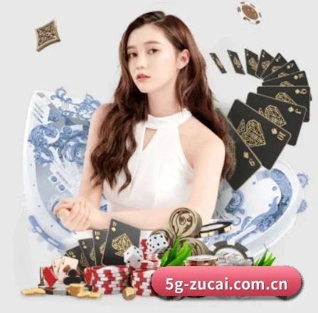 AI 革新